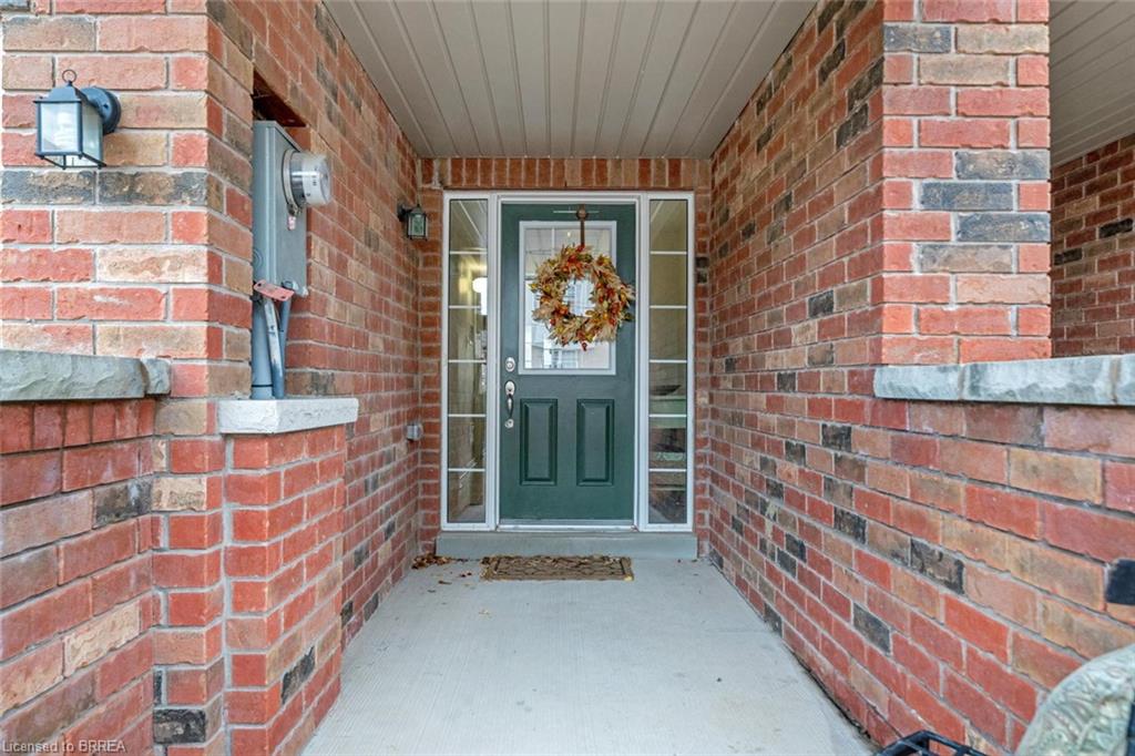 Additional image 4 of 6 Tiffany Lane, Georgetown, ON, L7G 0G8