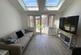 Additional image 18 of Doctor Hanna Way, Apley, Telford, Shropshire, TF1