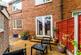 Additional image 22 of Churchbalk Drive, Pontefract, West Yorkshire, WF8