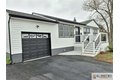 Additional image 13 of 397 Lake Ave, Colonia, NJ, 07067