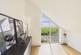 Additional image 7 of The Willows, Gateshead, NE10