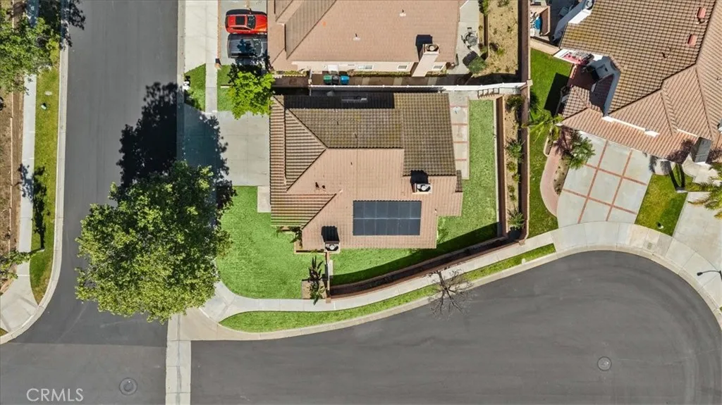 Additional image 77 of 1671 Dominguez Ranch Road, Corona, CA 92882