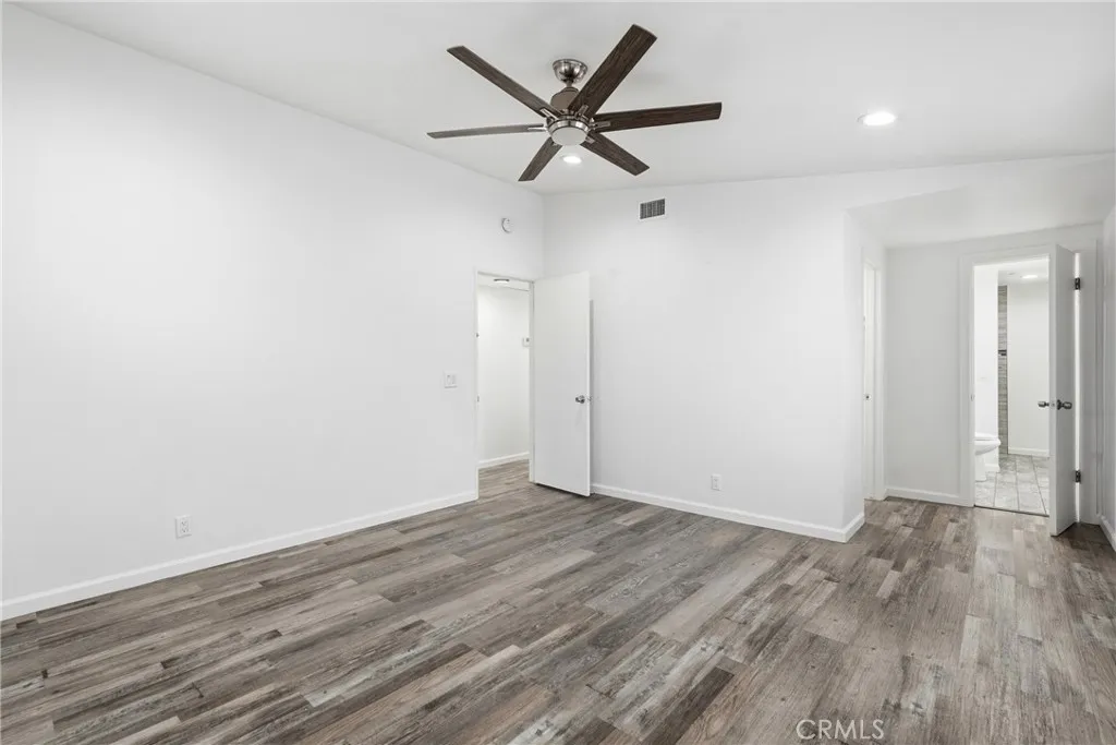 Additional image 12 of 20215 Tajuata Ave, Carson, CA 90746