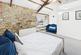 Additional image 10 of Foundry Square, Hayle, Cornwall, TR27 4AE