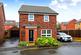 Viney Close, Hampshire RG27