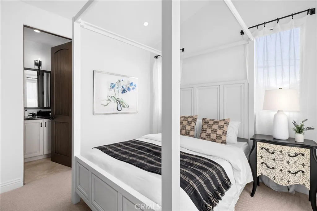 Additional image 33 of 222 Orchid Avenue, Corona Del Mar, CA 92625