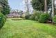 Additional image 18 of Heath Ride, Finchampstead, Berkshire, RG40
