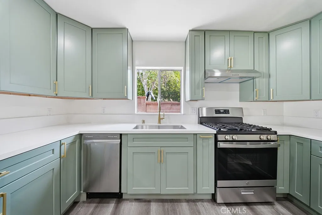 Additional image 21 of 3343 Roseview Avenue, Los Angeles, CA 90065