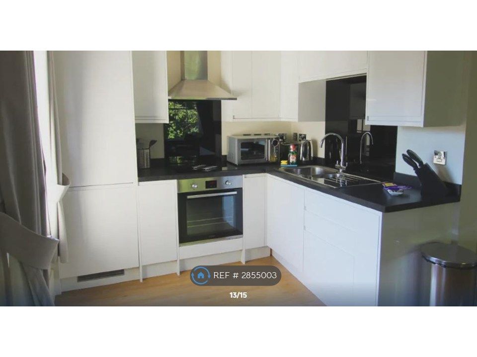 Additional image 2 of 1 bed flat to rentFrancis Druett House, Newbury RG14