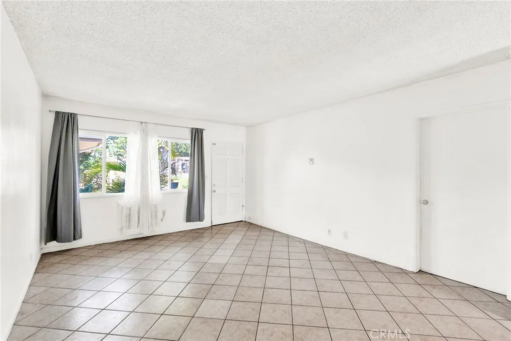 Additional image 42 of 634 W Main St Unit D, Tustin, CA 92780