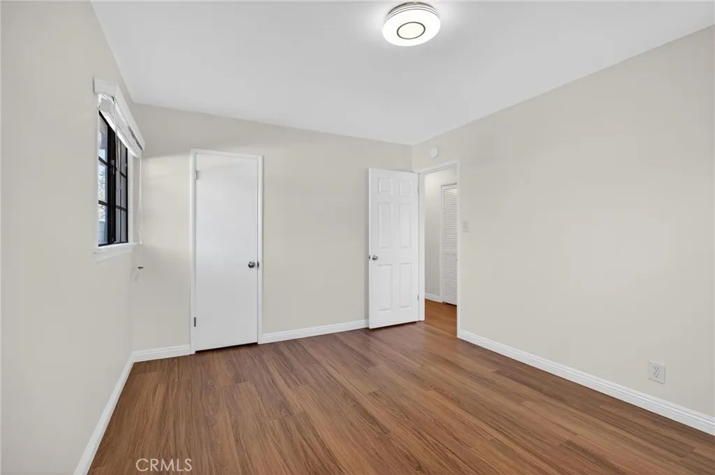 Additional image 32 of 15202 Florwood Avenue, Lawndale, CA 90260
