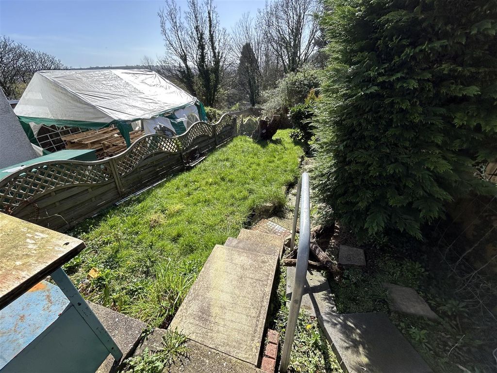 Additional image 17 of 2 bed terraced house for salePleasant Street, Morriston, Swansea SA6