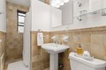 Additional image 18 of 7101 Shore Rd Apt 2C, Brooklyn, NY, 11209