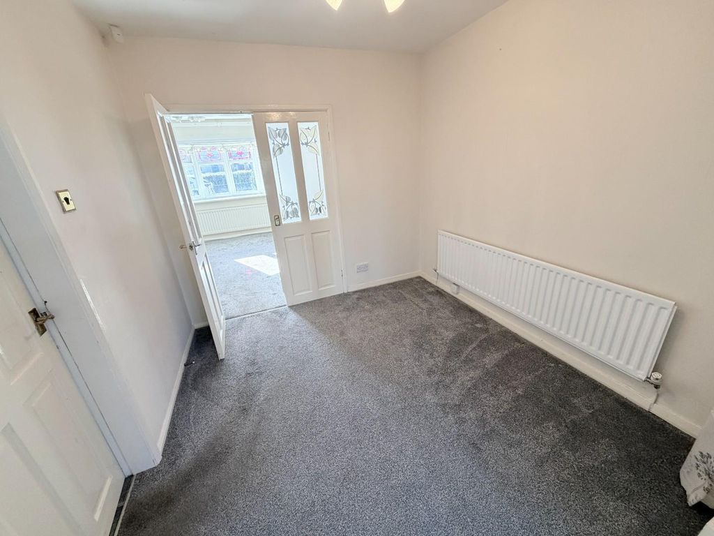 Additional image 8 of 3 bed semi-detached house for saleRaby Road, Hartlepool TS24