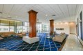 Additional image 32 of 5000 Boardwalk Apt 303, Ventnor City, NJ, 08406