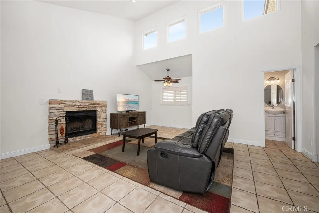 Additional image 73 of 590 N Espanita St, Orange, CA 92869