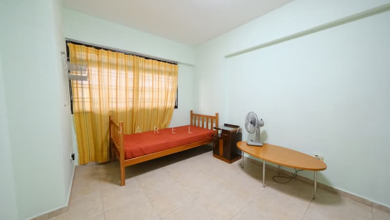 143 Lorong 2 Toa Payoh