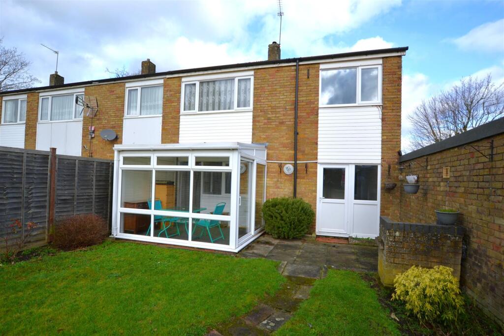Additional image 28 of Dove Court, Hatfield
