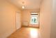 Additional image 12 of Hartledon Road, Birmingham B17