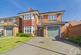Additional image 18 of Hardwick Way, Leeds