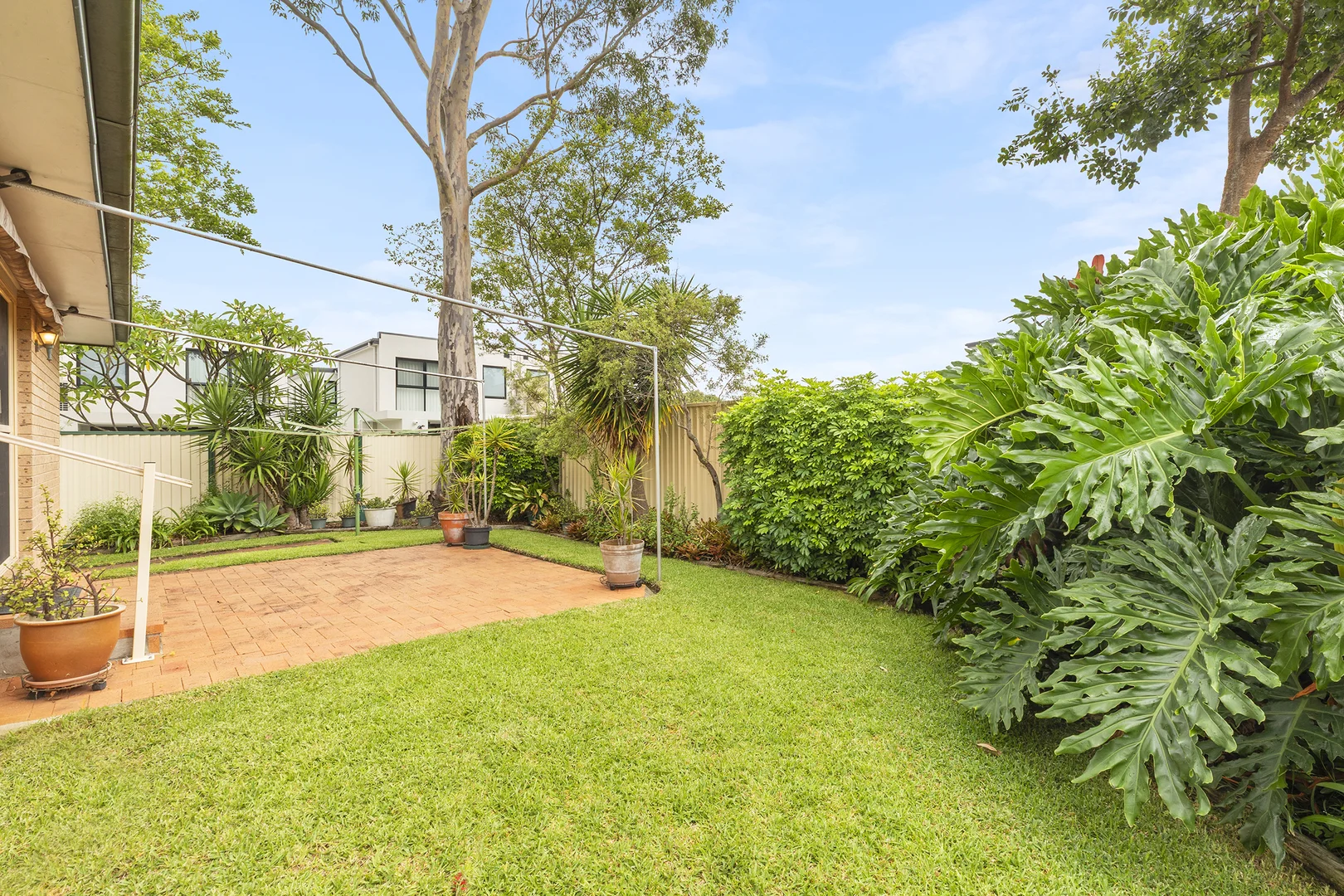 Additional image 8 of 27a Hermitage Road, West Ryde NSW 2114