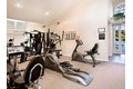 Additional image 7 of 34300 Lantern Bay Dr Unit 39, Dana Point, CA, 92629