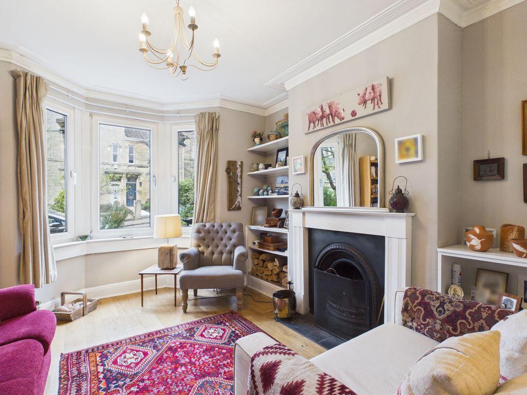 Additional image 5 of Shakespeare Avenue, Bear Flat, Bath