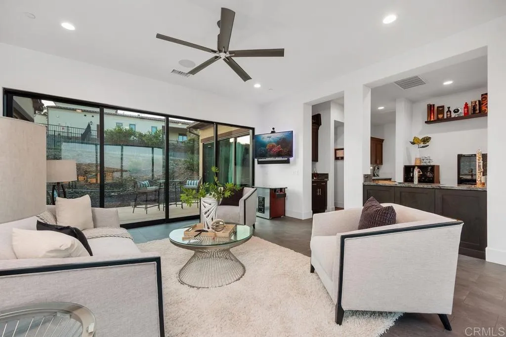 Additional image 74 of 3881 Rancho Summit Drive, Encinitas, CA 92024