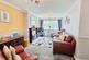 Additional image 7 of Greenfield Close, Doncaster DN3