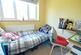 Additional image 7 of South Godstone, Godstone, Surrey, RH9