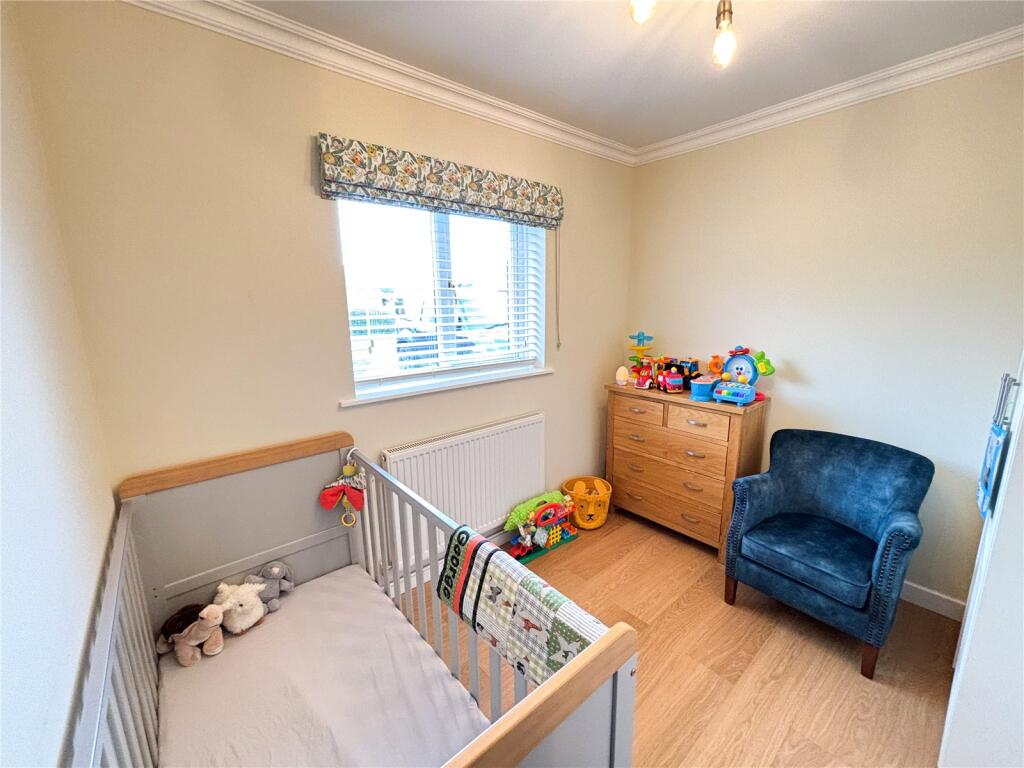Additional image 16 of Ingram Place, Westbury