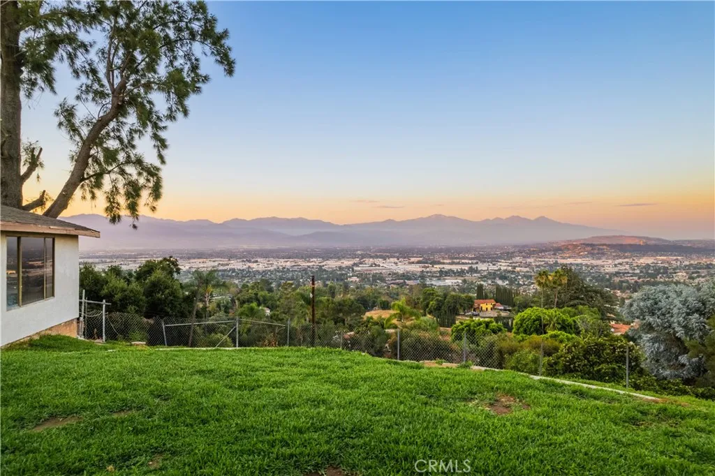 Additional image 36 of 14904 Edgeridge Drive, Hacienda Heights, CA 91745