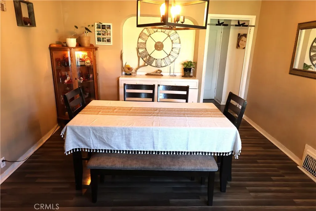 Additional image 94 of 409 4th St., Corning, CA 96021