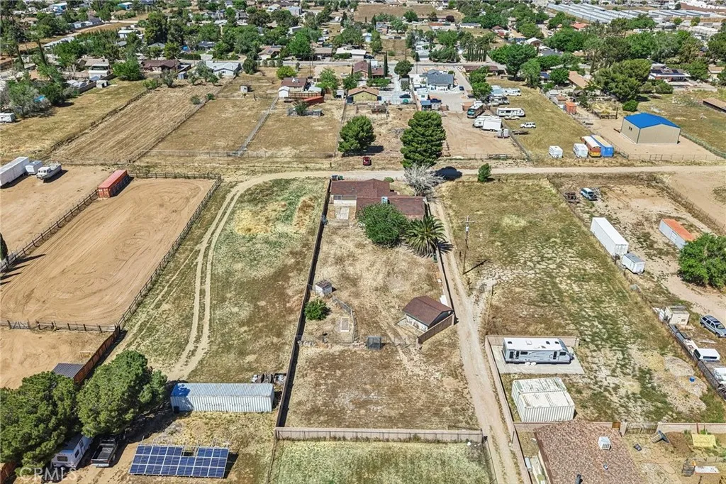 Additional image 30 of 5209 W Avenue M8, Lancaster, CA 93536