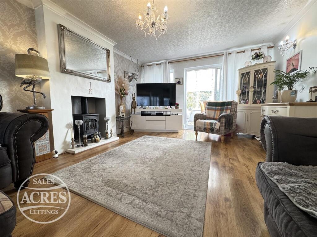 Additional image 4 of Stonehurst Road, Great Barr, Birmingham