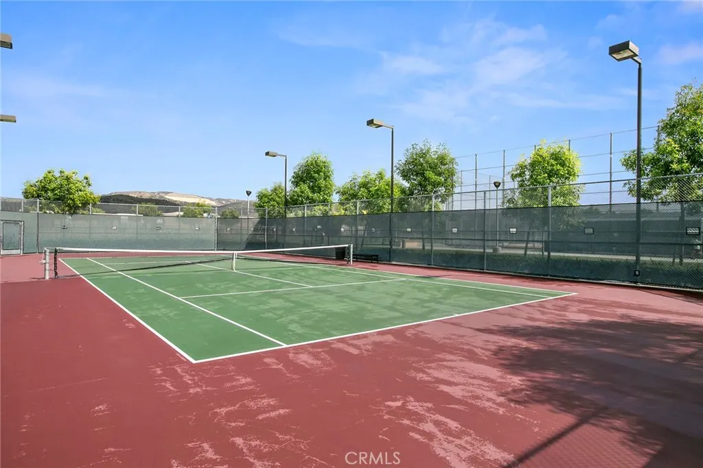 Additional image 43 of 49 Kempton, Irvine, CA 92620