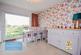 Additional image 11 of Bagnall, Stoke-on-Trent ST9