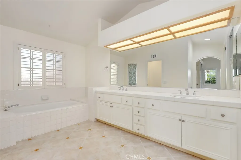 Additional image 73 of 2316 Cascade, Tustin, CA 92782