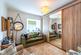 Additional image 18 of Crail Road, Anstruther, Fife