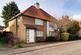Northfield Road, Cobham KT11