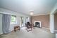 Additional image 7 of Poplar Lane, Shoal Hill, Cannock WS11