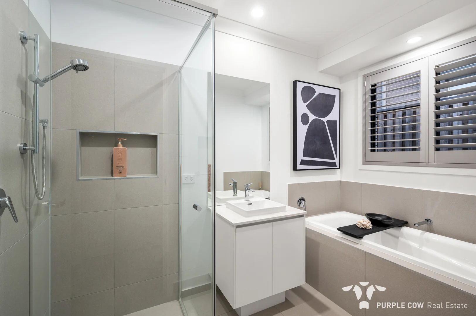 Additional image 7 of 21 Foley Way, White Rock QLD 4306