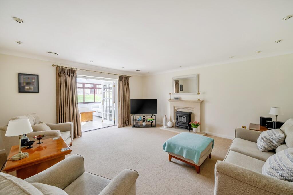 Additional image 6 of Trudoxhill, Trudoxhill, BA11