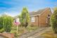 Brighton Avenue, Morley, Leeds