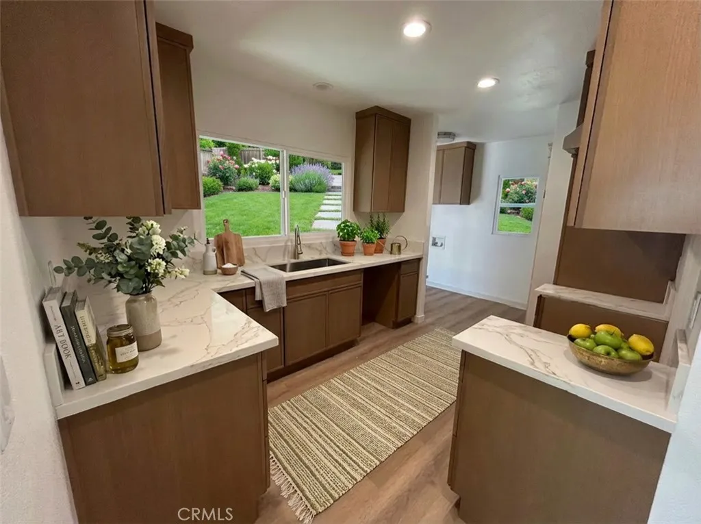 Additional image 24 of 4239 S Raymond Avenue, Los Angeles, CA 90037
