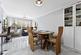 Additional image 5 of Old Pinewood Way, Papworth Everard, Cambridge, CB23