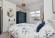 Additional image 12 of School Lane, Didsbury, Manchester, Greater Manchester, M20
