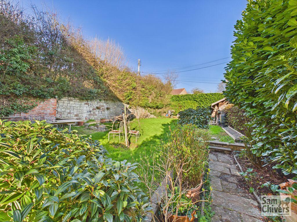 Additional image 23 of Collier Close, Camerton
