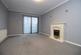 Additional image 3 of The Silvers, 54 Whitefield Road, New Milton, Hampshire, BH25