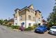 Additional image 12 of Montague Close, Farnham Royal, Slough